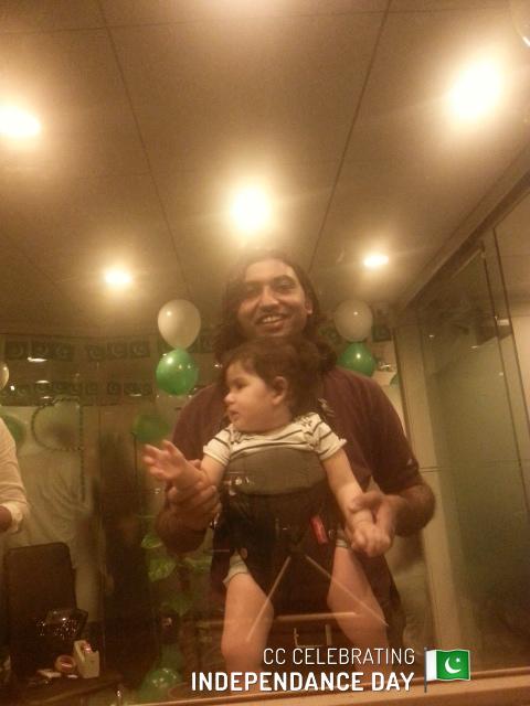 CCselfieApp's tweet photo. Celebrating Pakistan Independence Day #14august #pakistan #ccinsta #ccselfieapp http://t.co/NBpP3Ykjz6