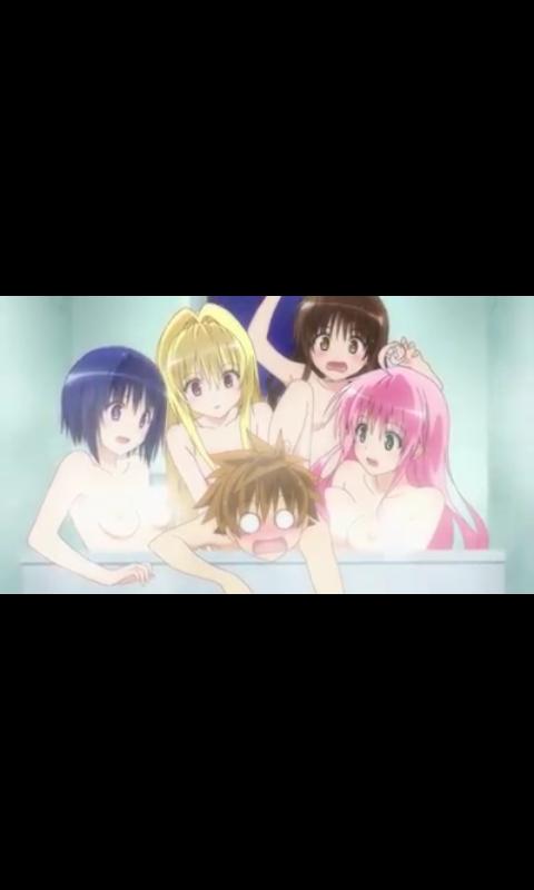 Tiap liat ini pasti ngakak sendiri :D