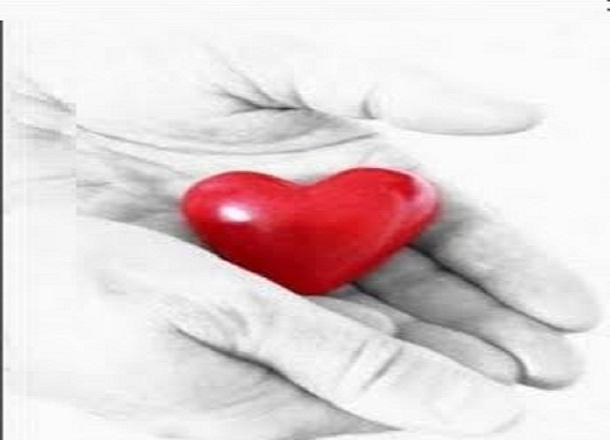 Taksitle Altın tweet media