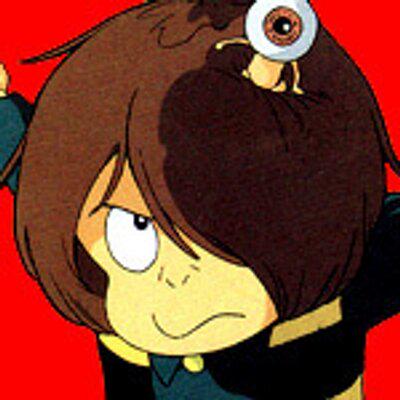 ゲゲゲの鬼太郎 主題歌歴代シリーズ 1期 6期 一挙まとめ ゲゲゲの鬼太郎 主題歌歴代シリーズ 1期 6期 一挙まとめ