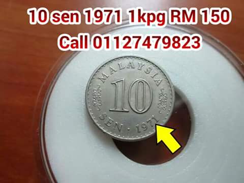 Zulfaqqar Kamarudin (@55e59828b27f476) / Twitter
