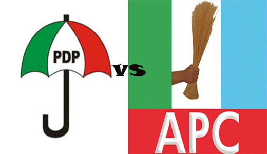 naijezie's tweet image. PDP Loses Members to #APC Again 
naijezie.com/2015/08/13/pdp…
#FormerPDPChairman #PDPDefection,