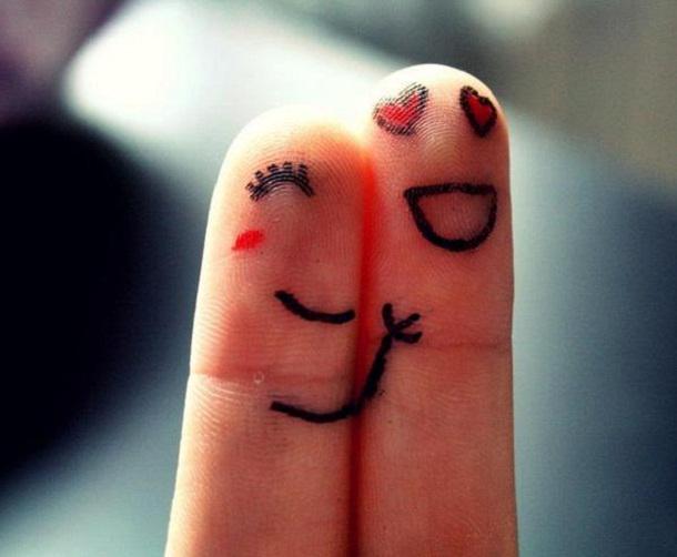 Taksitle Altın tweet media