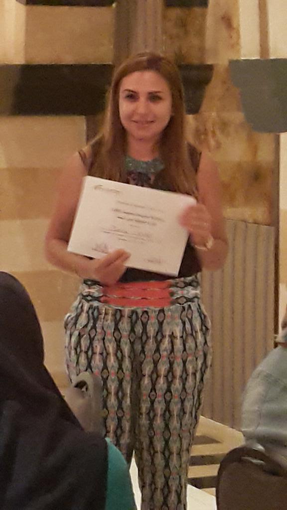 makdawhaschool's tweet photo. #inquiryworkshop #certificates #reflection @DawhaHighSchool http://t.co/7zmwzVx1OL