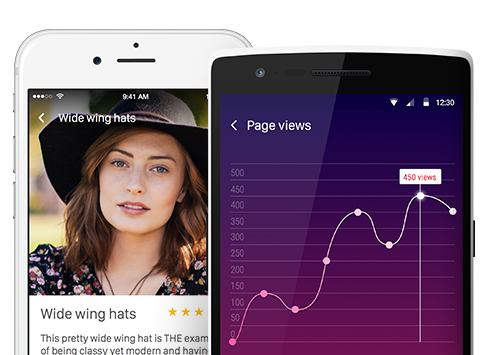 Radarc Online tweet media