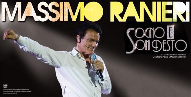 GuidaNotturna's tweet photo. http://t.co/ZvkOmp7OKY #massimoranieri #concertimassimoranieri #concertiportorecanati #concertimarche... http://t.co/22LQzt5ksA