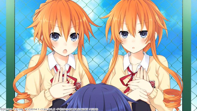 八舞姉妹のtwitterイラスト検索結果 古い順 八舞姉妹のtwitterイラスト検索結果 古い順