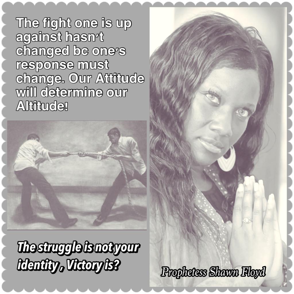 ProphetFloyd's tweet photo. http://t.co/WALKIpluwi
