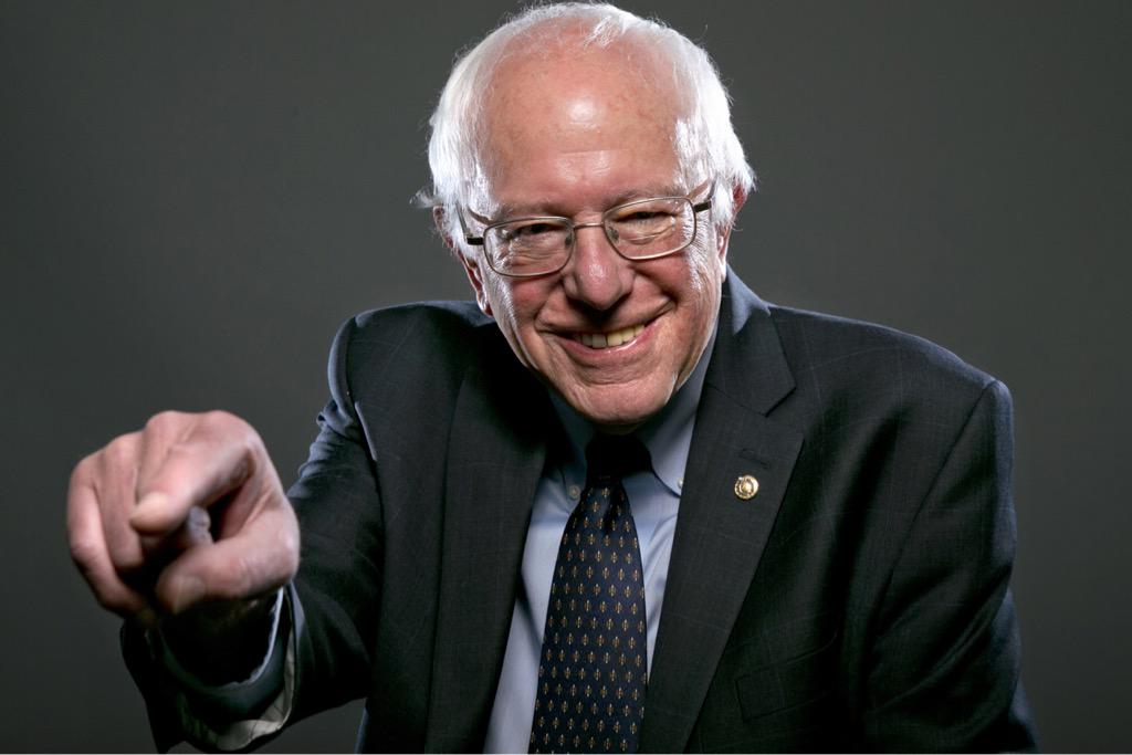 taysandss's tweet photo. My newest article for @OdysseySjfc 10 Things You Should Know About Bernie Sanders #feelthebern http://t.co/NyZcZqWuqx http://t.co/PlZoe3LhU0