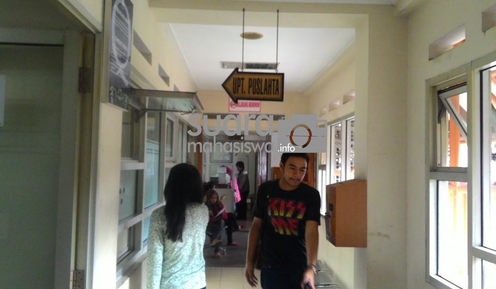 Nilai Belum Sepenuhnya Keluar, Ini Alasannya - suaramahasiswa.info/nilai-belum-se…