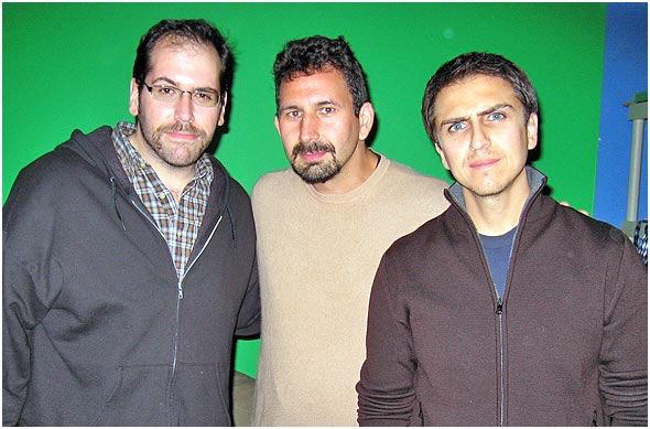 #TBT #bobdassiedoesnotage