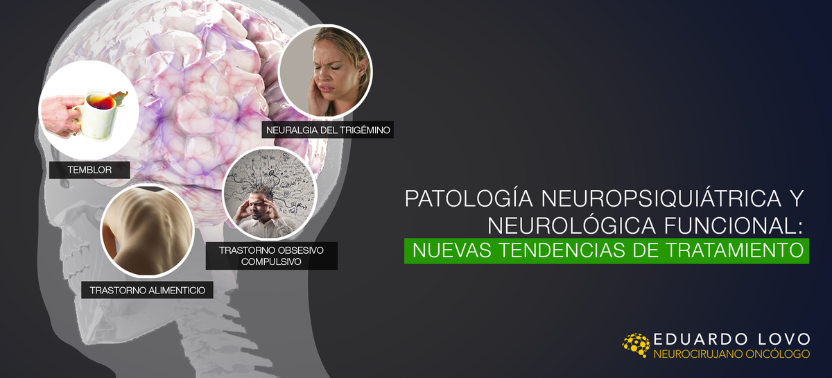 La educación en salud juega un papel fundamental en la calidad de los resultados... goo.gl/TqmFPp