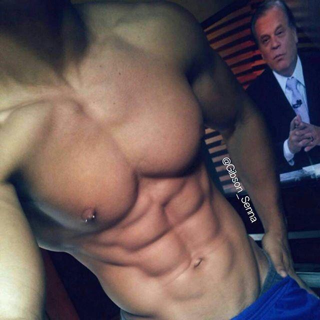ToddJSaporito's tweet photo. #IG: (#showxmen @showxmen) #itsToddS #ToddJSaporito #FLEXSpas #4moreFF http://t.co/RW7O5CN6lg #Workout #MeanBullC… http://t.co/MgV3N70fys