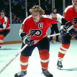 Happy birthday Bobby Clarke 