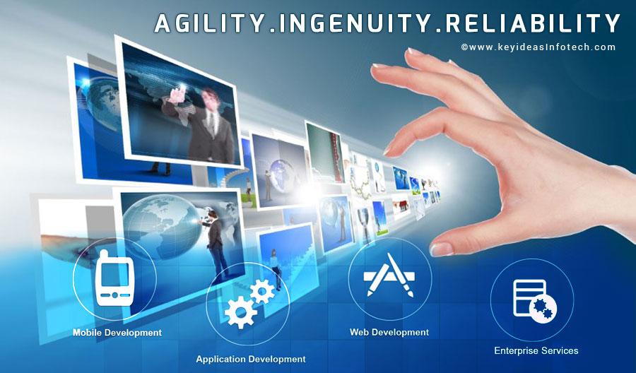 DinaDestreza's tweet image. What to Look for When Hiring a Web Development Company? goo.gl/VzaHVx #webdevelopment #WebDevelopmentFirm