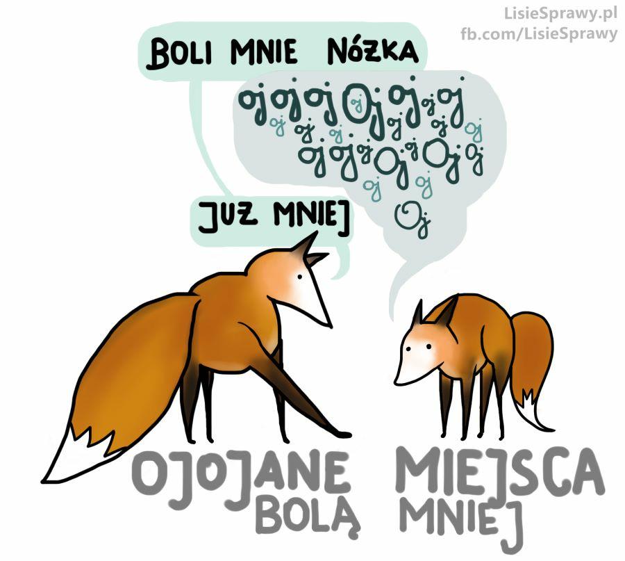 CMSjEAfWgAAd7V-.jpg