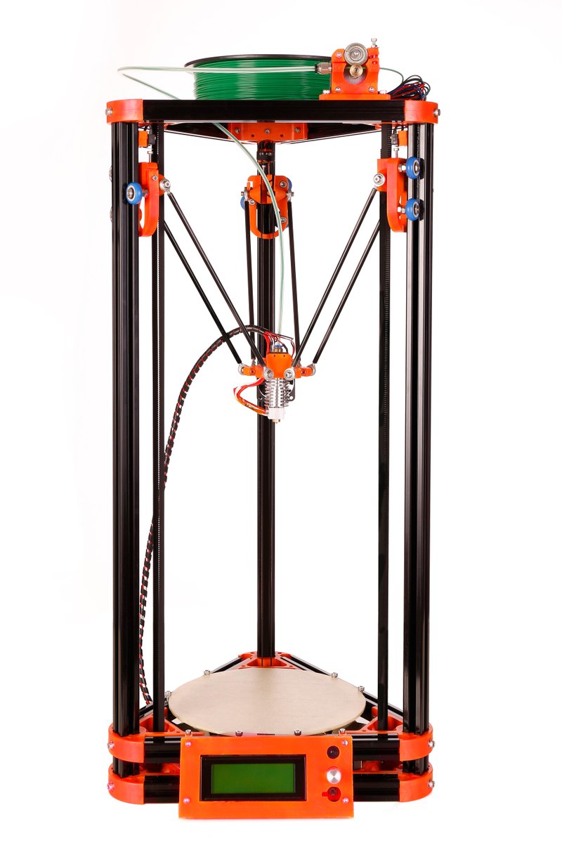 RageTekk's tweet photo. Have a look at our functional prototype. Really affordable, Excellent quality.
@TechCrunch http://t.co/nQskdLvIZS