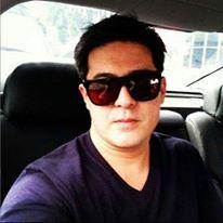 Happy birthday po aga muhlach!! 