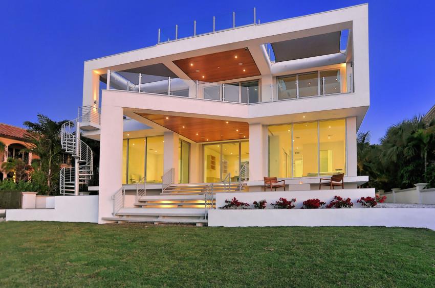 ARCHITECT Magazine tweet media