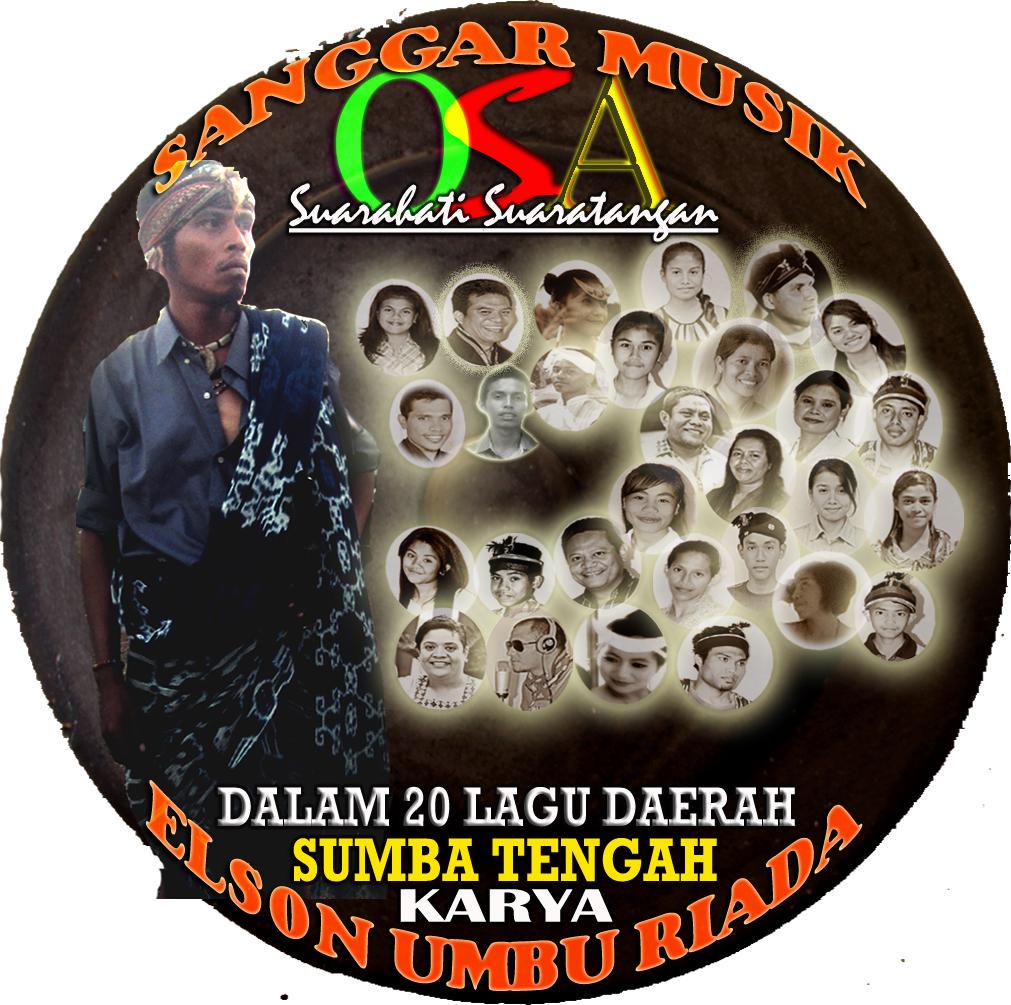 Sanggar_OSAss's tweet photo. http://t.co/ispAC2rXhe