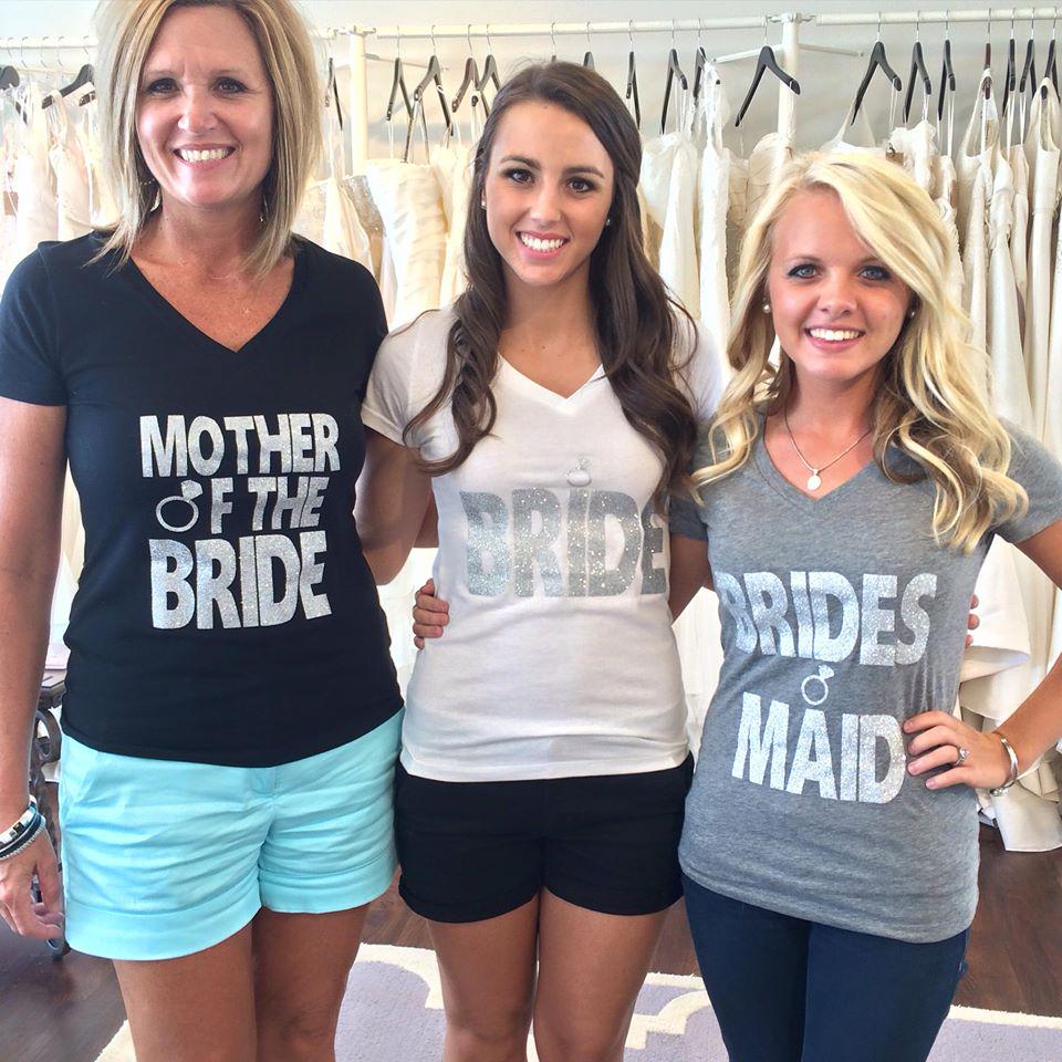 Fab Frocks Nashville tweet media