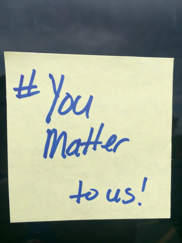 WalkWithBlueHQ's tweet photo. Healing prayers to former #BeaufortCounty #SheriffJordan. #RandomPolicePosts π ~M http://t.co/1f8B8JZiUH
