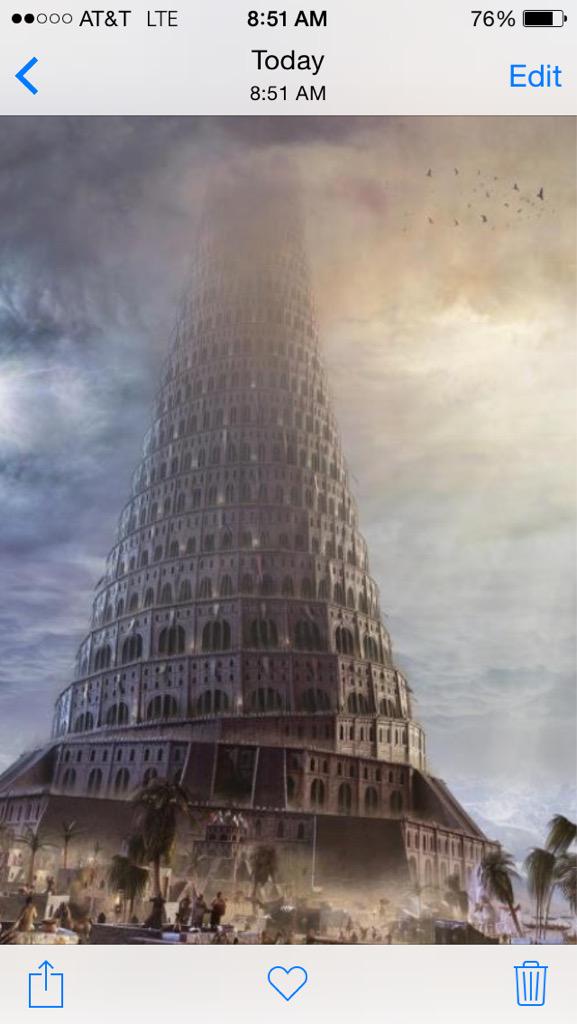 lionelm899's tweet photo. People were building and were confused @PamelaGottfried @adco_adco @theweberschool #sixwordstories -Daniel Ginzberg http://t.co/d3ubJt1jHa