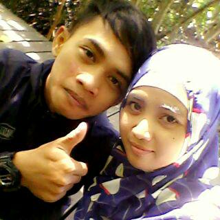 anas_kwkw's tweet photo. Malam sabtu @anas_kwkw http://t.co/aoeTRH0TQ3