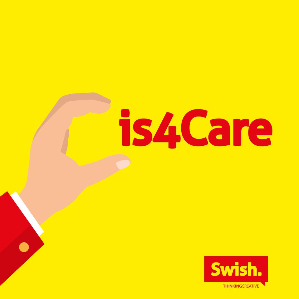 SWISHGROUP's tweet image. We Proudly Joined the @RCCScancer E-Campgain to raise awareness #Cis4Care #LetsFightCancerTogether