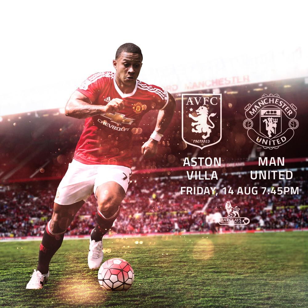 Memphis's tweet photo. http://t.co/iqrPeZCxQn