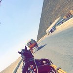 Photo by لعله يشفع لي✨ (@Manayer67_)
