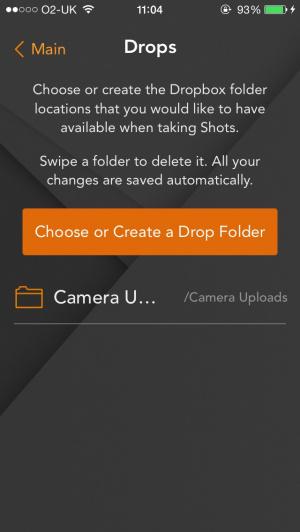 148Apps's tweet photo. Review - Save directly to Dropbox with Direct Shot from @connman21 - http://t.co/OYaF7byKtn http://t.co/iZ8q4RoE2b