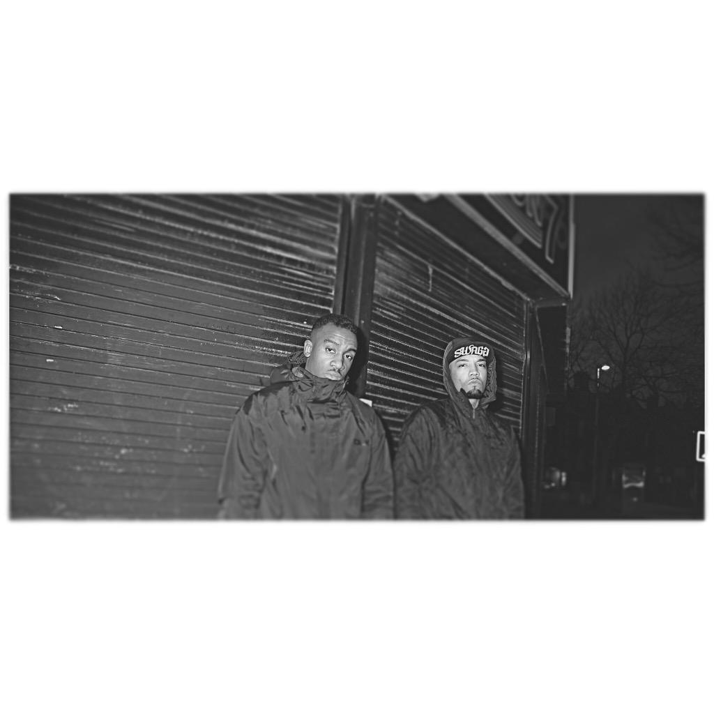 TheBugzyMalone's tweet image. "All i've gots my people and all my people know me."
#WalkWithMe #ReadyToBlow #FreeJB