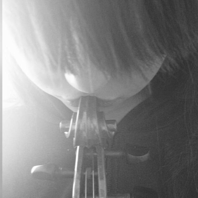 JdickJeanette's tweet photo. Love for music http://t.co/J32ez6JIrx