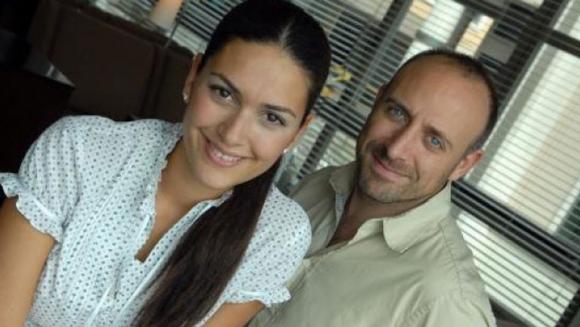 ciudad_magazine's tweet photo. ¡ATENCIÓN! Onur y Sherezade harán otra novela juntos: la oferta millonaria que lo hizo posible http://t.co/2r5rth4DIE http://t.co/pJAcuOnxWb