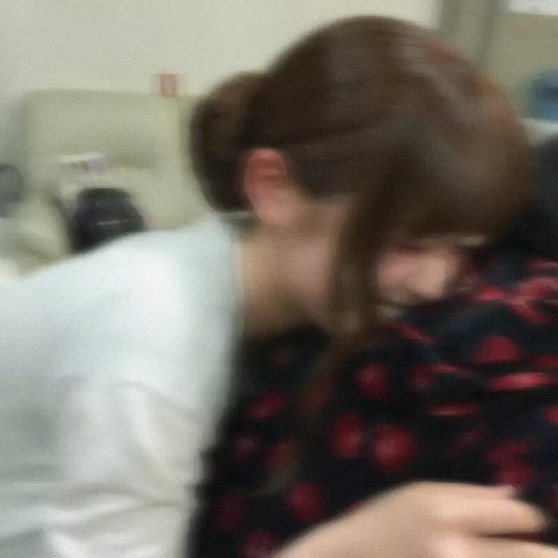 OQllpee's tweet photo. ＃＃

:

　　眩しい

　　　　　　くらい

　　　　に　　　　　　↑↓　age22

.

／

／

　　　Rt　　　（　🍏　）　　Fl

＼

＼

.

　　　　　君が　　“　好き　”　　💓

.

■□ http://t.co/KH5T2NSHtE