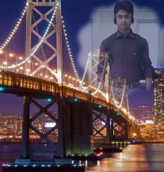 rajukram17's tweet photo. http://t.co/drhPaWHgeI
