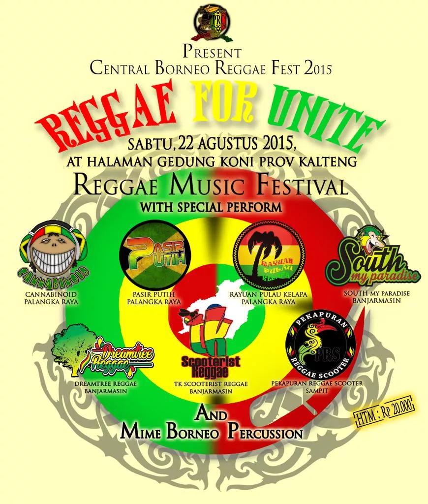 INFO PALANGKA RAYA 🇮🇩 tweet media