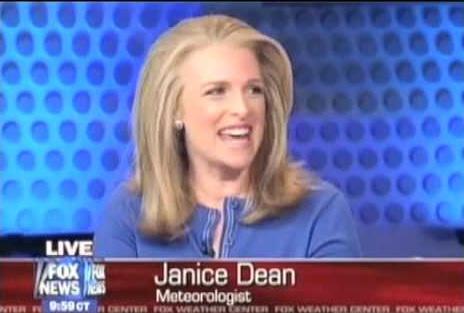 SamMaloneShow's tweet photo. @JaniceDean joins us on the show at 8:30amCST #WelcomeBackToHouston #FormerListener @FoxNews http://t.co/NRrnVqXgG1