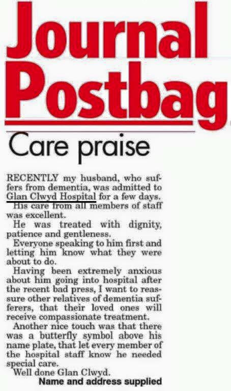 BetsiStaff@TheirBest tweet media