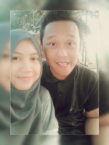 LyLynaaa's tweet image. 