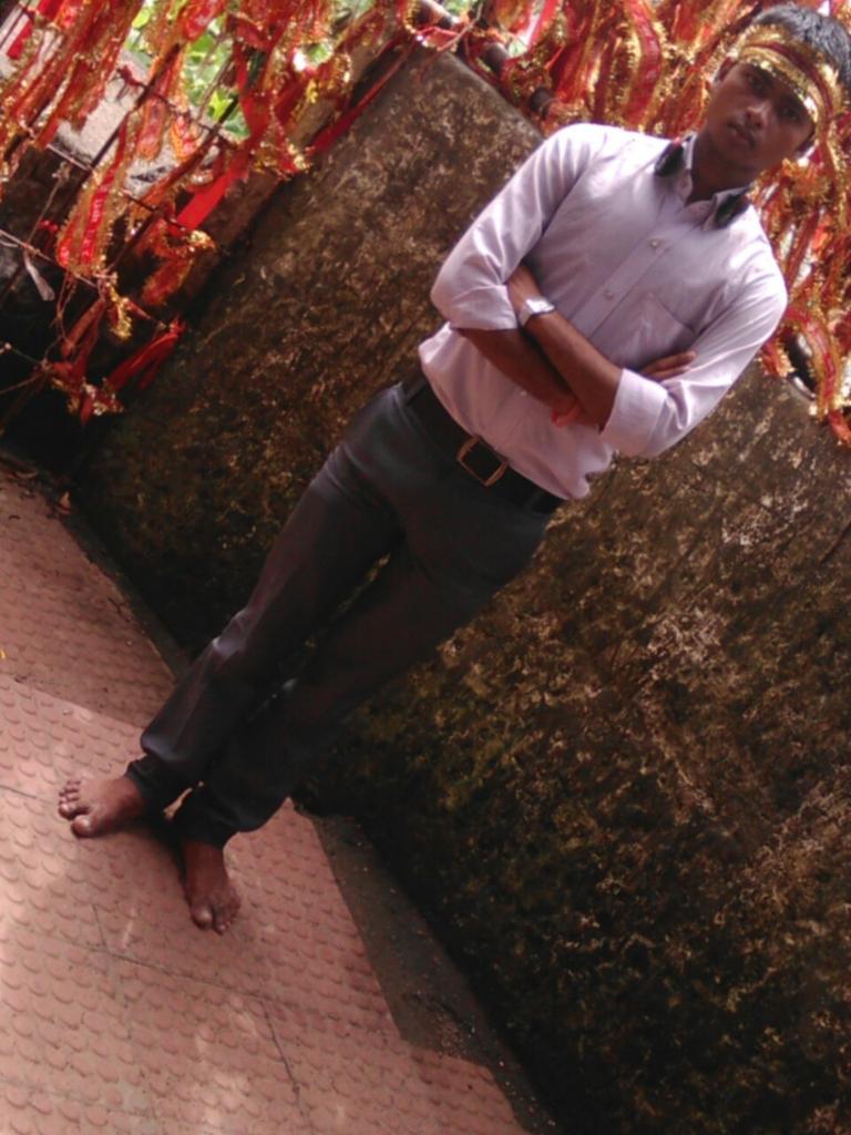 rajukram17's tweet photo. http://t.co/ZtTl12pHvx