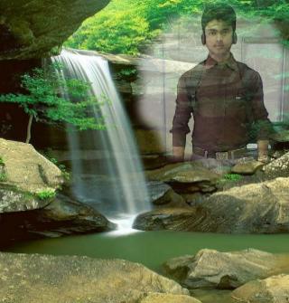 rajukram17's tweet photo. http://t.co/ZtTl12pHvx
