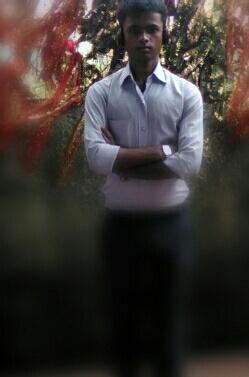rajukram17's tweet photo. http://t.co/ZtTl12pHvx