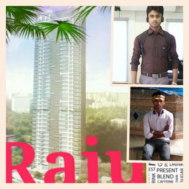rajukram17's tweet photo. http://t.co/ZtTl12pHvx