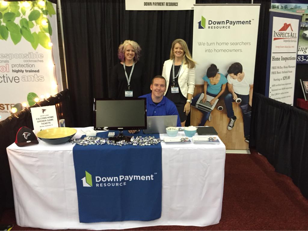 robchrane's tweet photo. Ready to get started with #showcase2015 with our friends at FMLS! @Fmls_news http://t.co/4QBHx7x9DD
