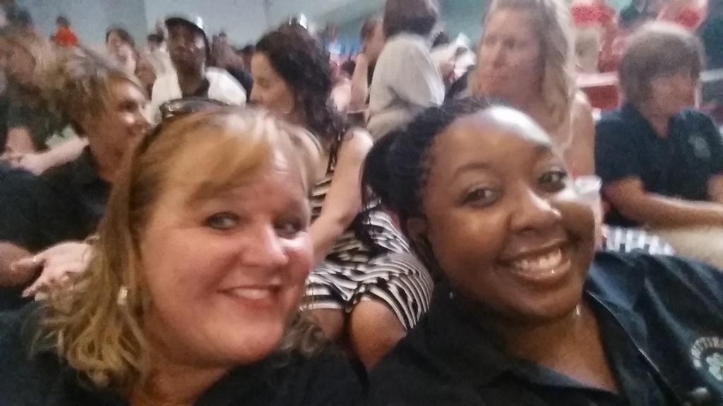 cristendgreer's tweet photo. Back at it!!!! #150Staff #Whittier #PSD150 http://t.co/zxs8pWLJTI