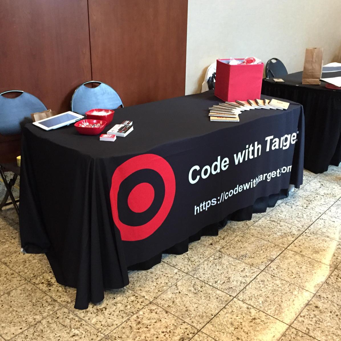 Patrick Sullivan tweet media