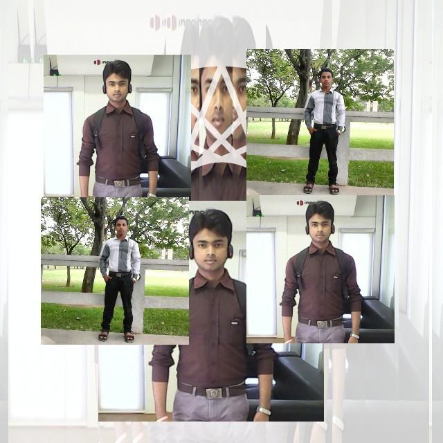 rajukram17's tweet photo. http://t.co/ZowMiJ0mp9
