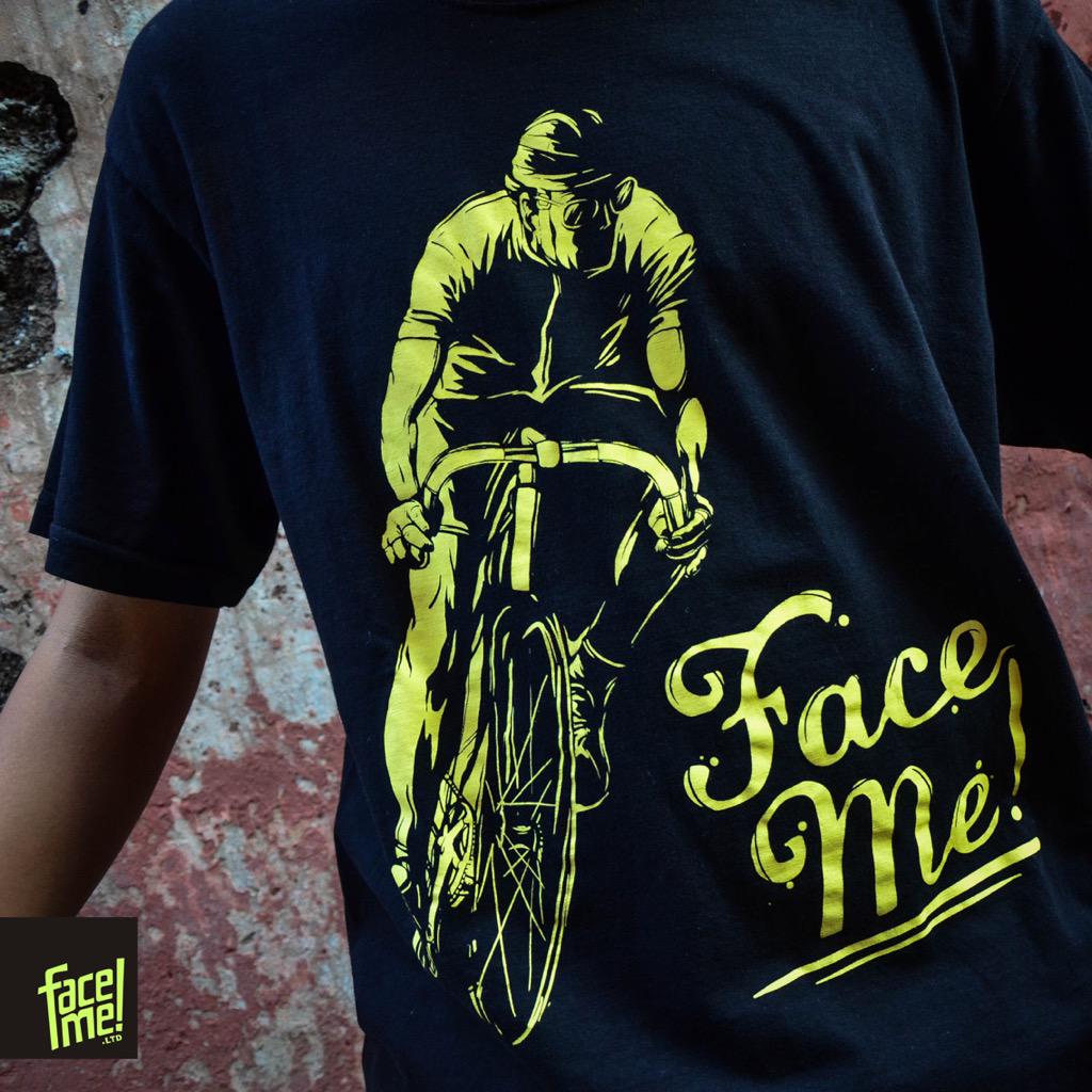 S&amp;L SoldOut | Available M&amp;XL | Only 100K Free Shipping Java Island and Bali #fnfjb #fpjb #rbjb <a href="/MegaBikeshop/">The Fixed Factor</a>